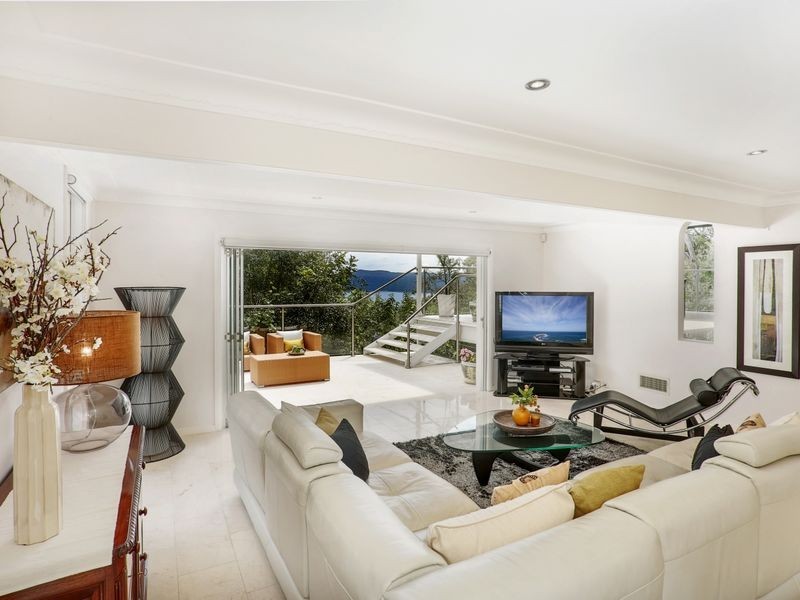 76 Herbert Avenue, Newport NSW 2106