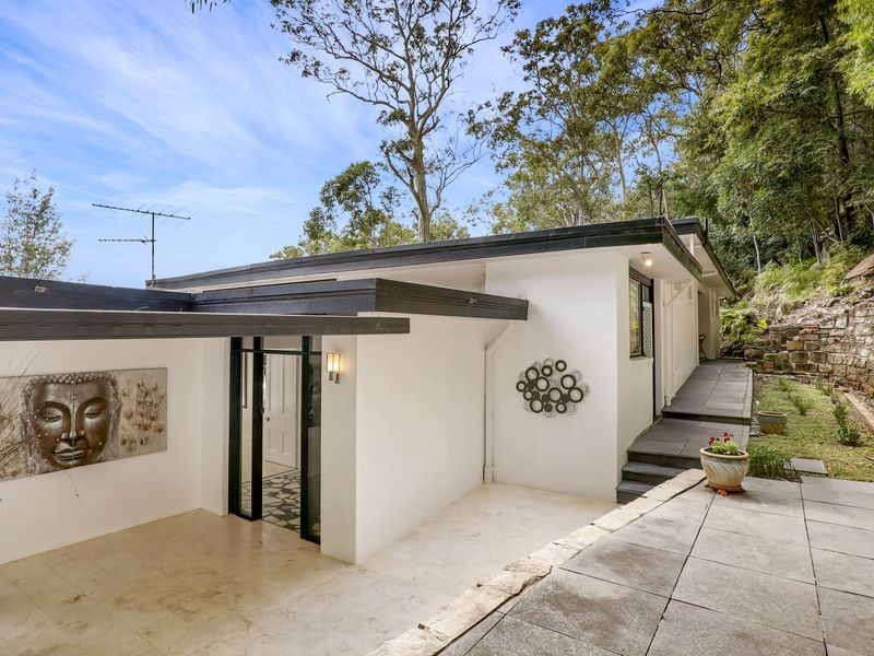 76 Herbert Avenue, Newport NSW 2106