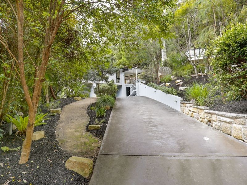 76 Herbert Avenue, Newport NSW 2106