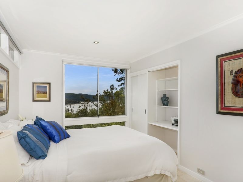 76 Herbert Avenue, Newport NSW 2106