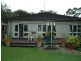 7 Mona Street, Mona Vale NSW 2103