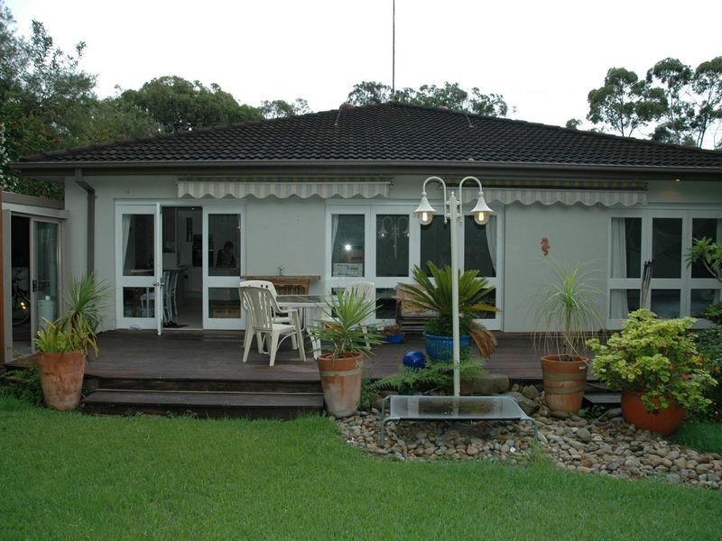 7 Mona Street, Mona Vale NSW 2103