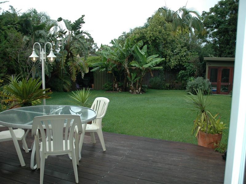 7 Mona Street, Mona Vale NSW 2103