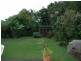 7 Mona Street, Mona Vale NSW 2103
