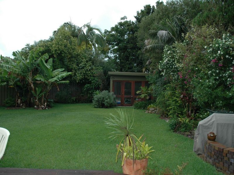7 Mona Street, Mona Vale NSW 2103