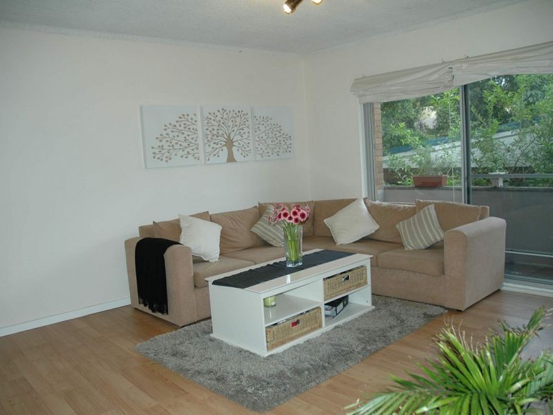 2/38 Bardo Road, Newport NSW 2106