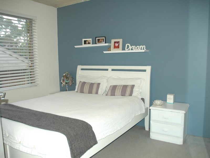 2/38 Bardo Road, Newport NSW 2106