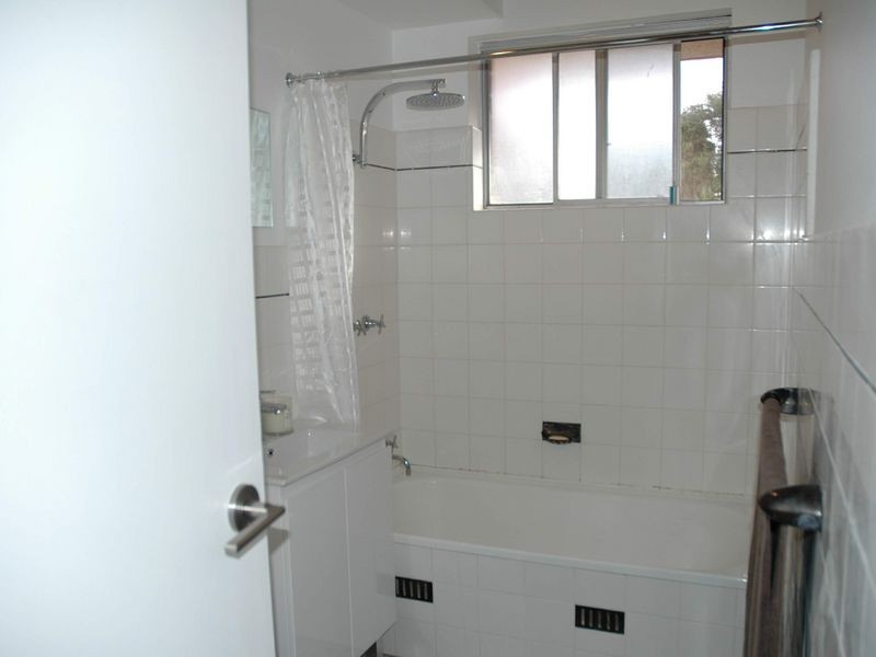 2/38 Bardo Road, Newport NSW 2106