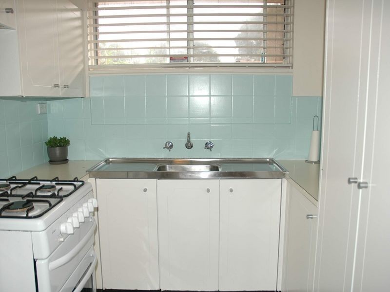 2/38 Bardo Road, Newport NSW 2106