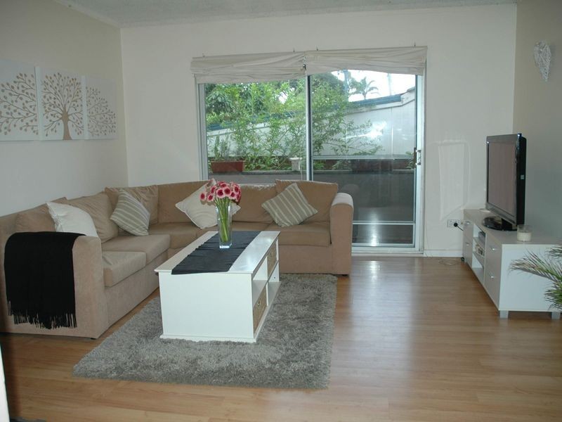 2/38 Bardo Road, Newport NSW 2106