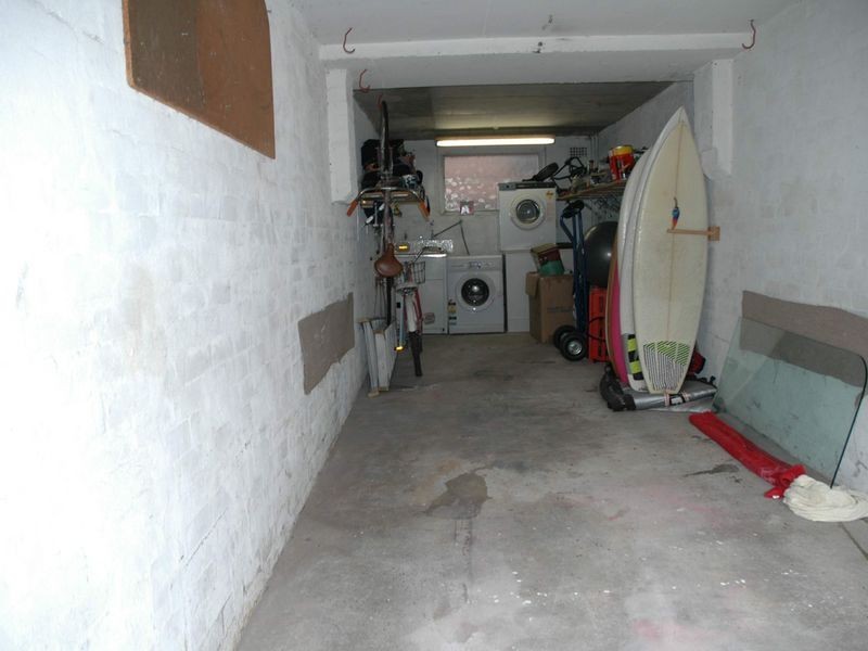 2/38 Bardo Road, Newport NSW 2106