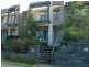 10/16-18 Angophora Circuit, Warriewood NSW 2102