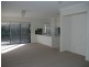 10/16-18 Angophora Circuit, Warriewood NSW 2102