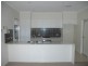 10/16-18 Angophora Circuit, Warriewood NSW 2102