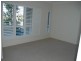 10/16-18 Angophora Circuit, Warriewood NSW 2102