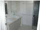 10/16-18 Angophora Circuit, Warriewood NSW 2102