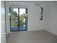 10/16-18 Angophora Circuit, Warriewood NSW 2102
