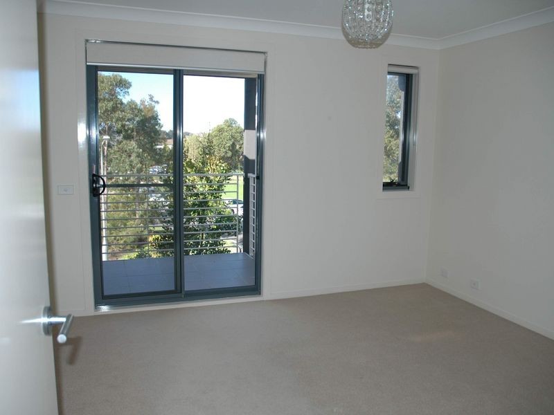 10/16-18 Angophora Circuit, Warriewood NSW 2102