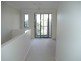 10/16-18 Angophora Circuit, Warriewood NSW 2102