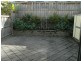 10/16-18 Angophora Circuit, Warriewood NSW 2102