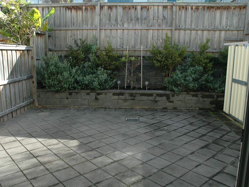 10/16-18 Angophora Circuit, Warriewood NSW 2102