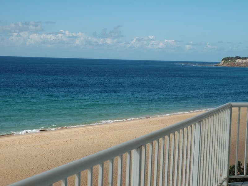 16/1122 Pittwater Road, Collaroy NSW 2097