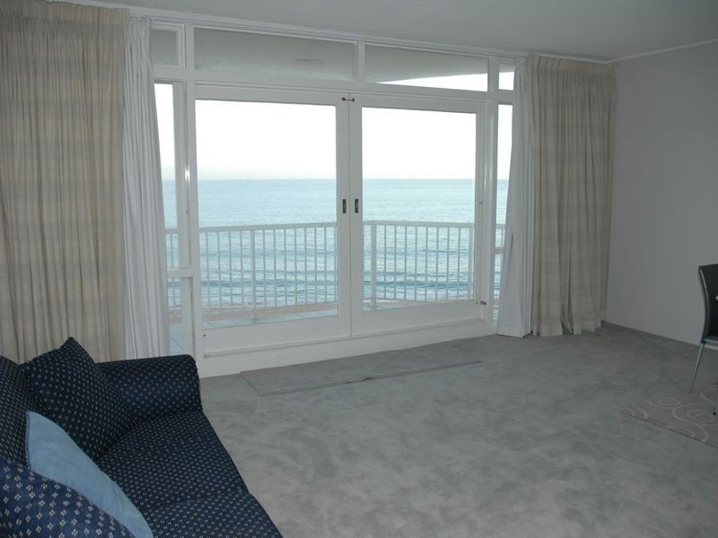 16/1122 Pittwater Road, Collaroy NSW 2097