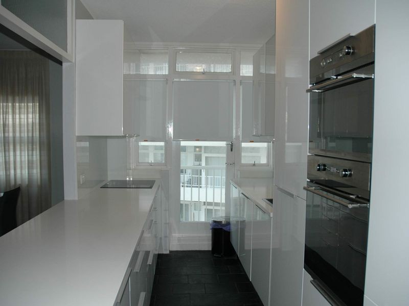 16/1122 Pittwater Road, Collaroy NSW 2097