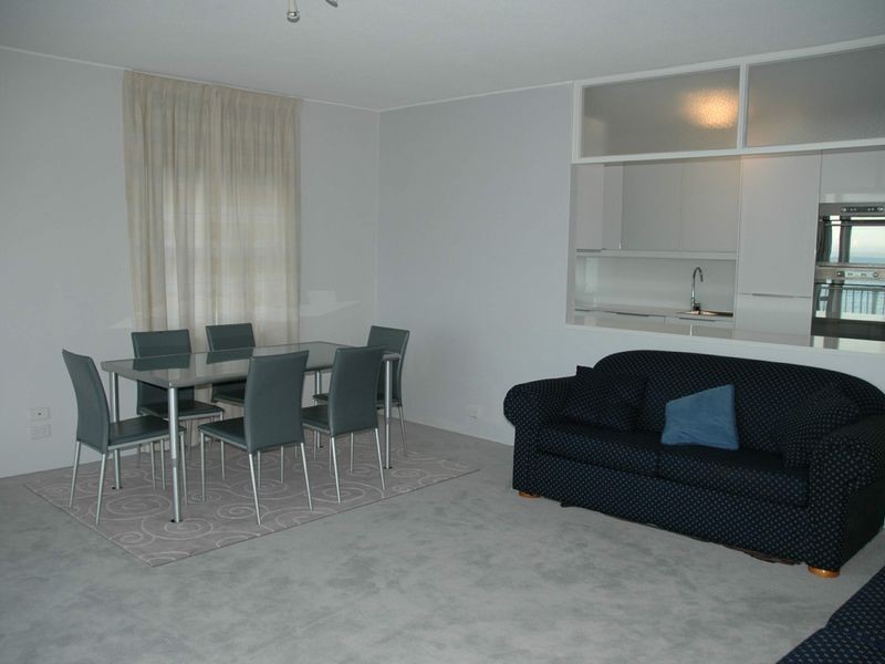 16/1122 Pittwater Road, Collaroy NSW 2097