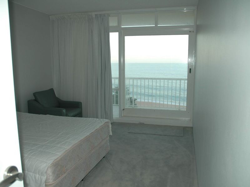 16/1122 Pittwater Road, Collaroy NSW 2097