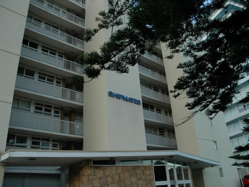 16/1122 Pittwater Road, Collaroy NSW 2097