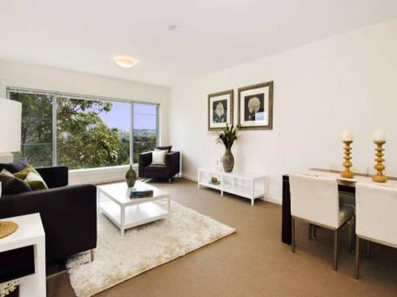 2/138 Queenscliff Road, Queenscliff NSW 2096