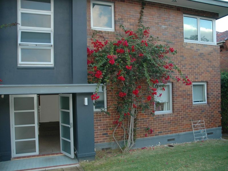 2/138 Queenscliff Road, Queenscliff NSW 2096