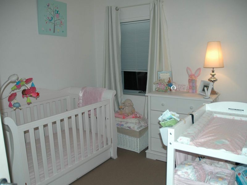 2/138 Queenscliff Road, Queenscliff NSW 2096