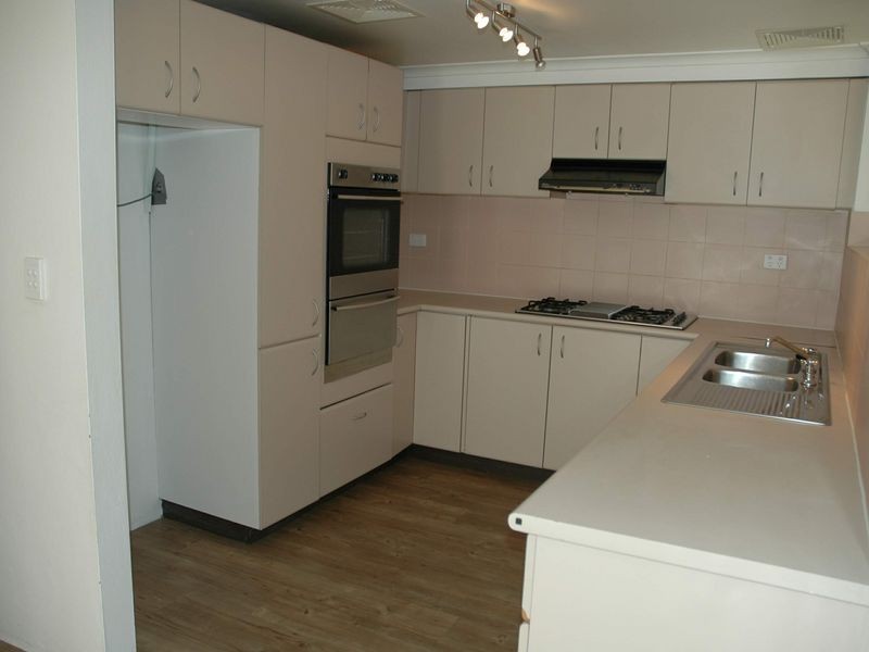 36/30 Macpherson Street, Warriewood NSW 2102