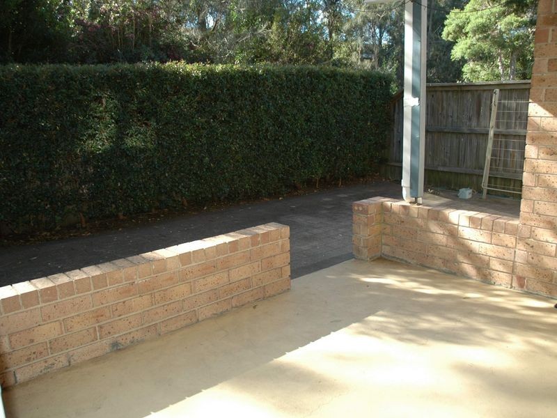 36/30 Macpherson Street, Warriewood NSW 2102