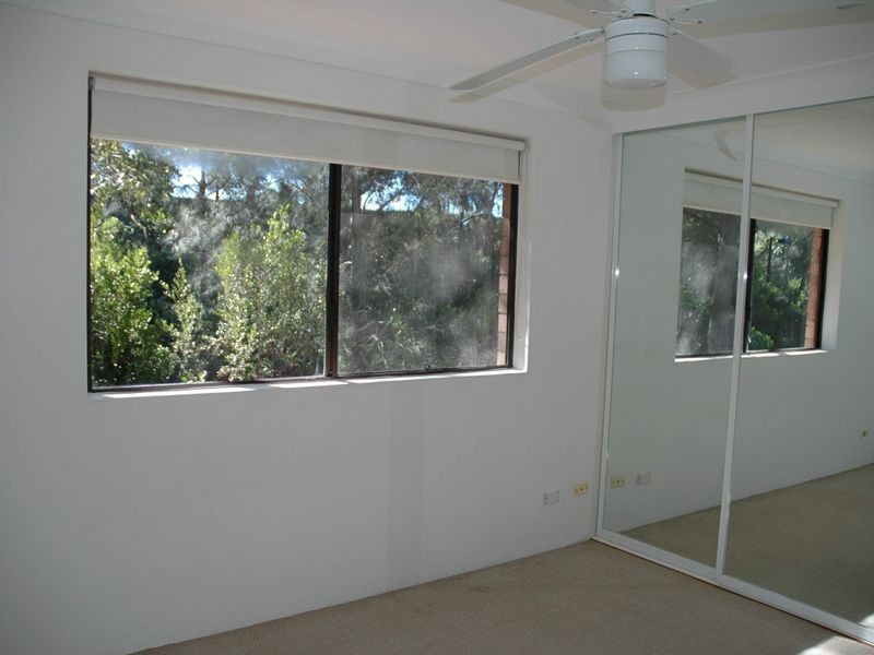 36/30 Macpherson Street, Warriewood NSW 2102