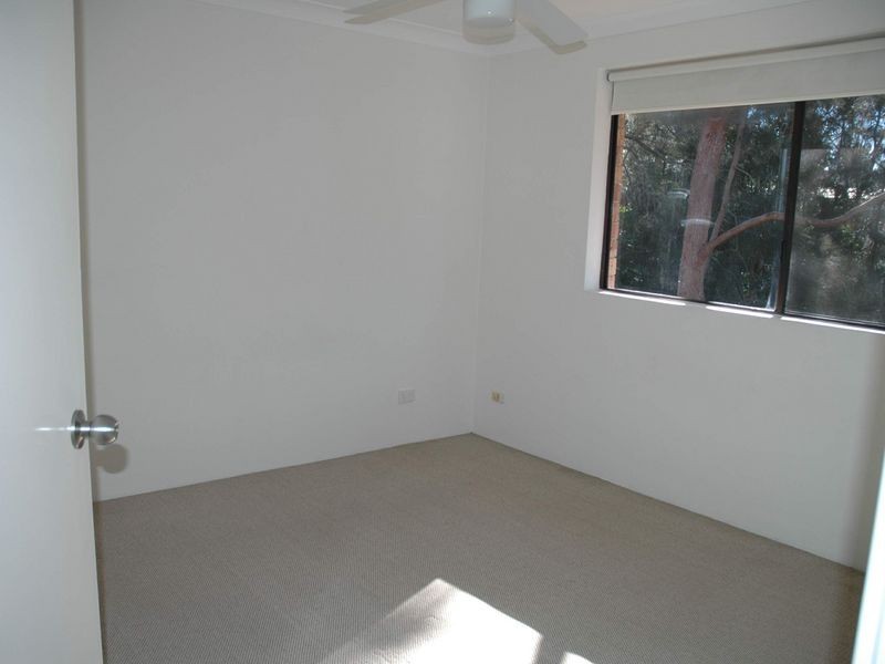 36/30 Macpherson Street, Warriewood NSW 2102