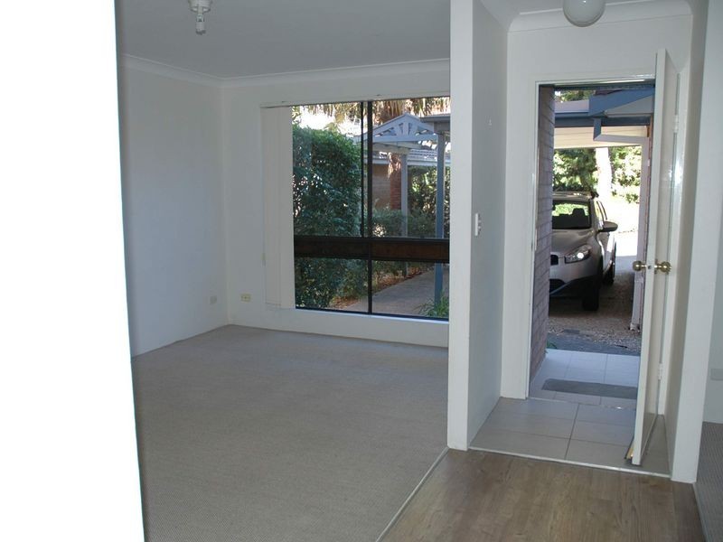 36/30 Macpherson Street, Warriewood NSW 2102