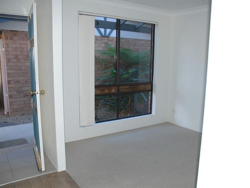 36/30 Macpherson Street, Warriewood NSW 2102