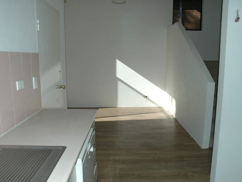 36/30 Macpherson Street, Warriewood NSW 2102