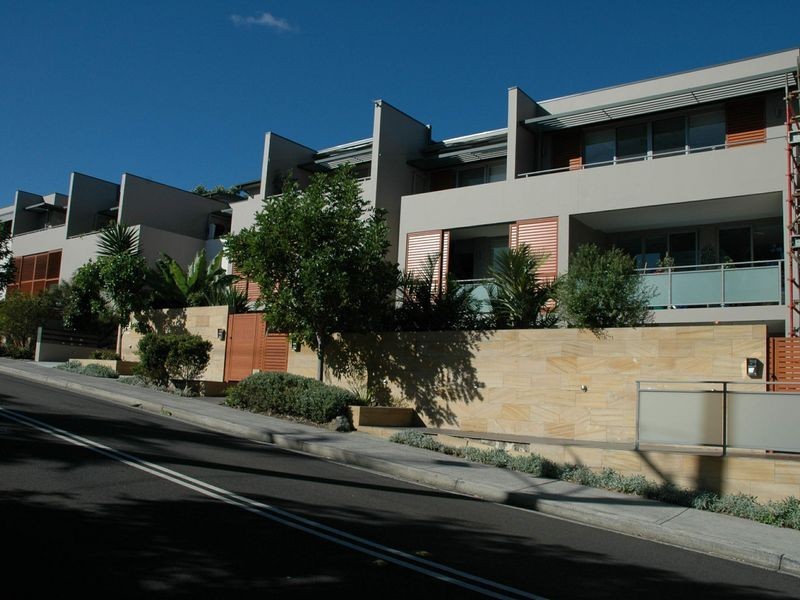 15/6 Foley Street, Mona Vale NSW 2103