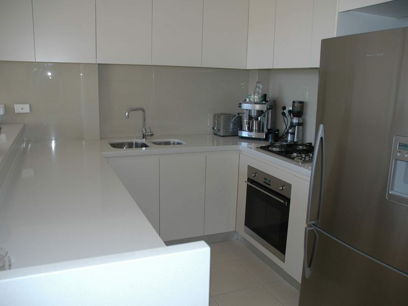 15/6 Foley Street, Mona Vale NSW 2103