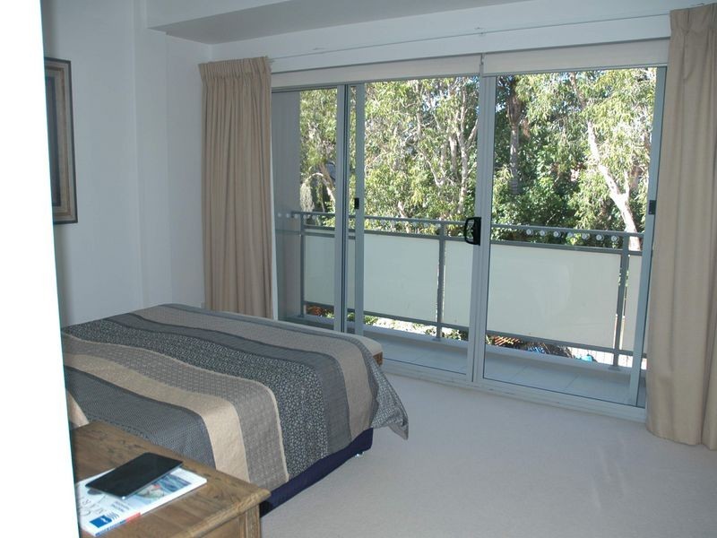 15/6 Foley Street, Mona Vale NSW 2103