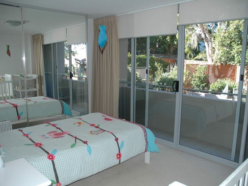 15/6 Foley Street, Mona Vale NSW 2103