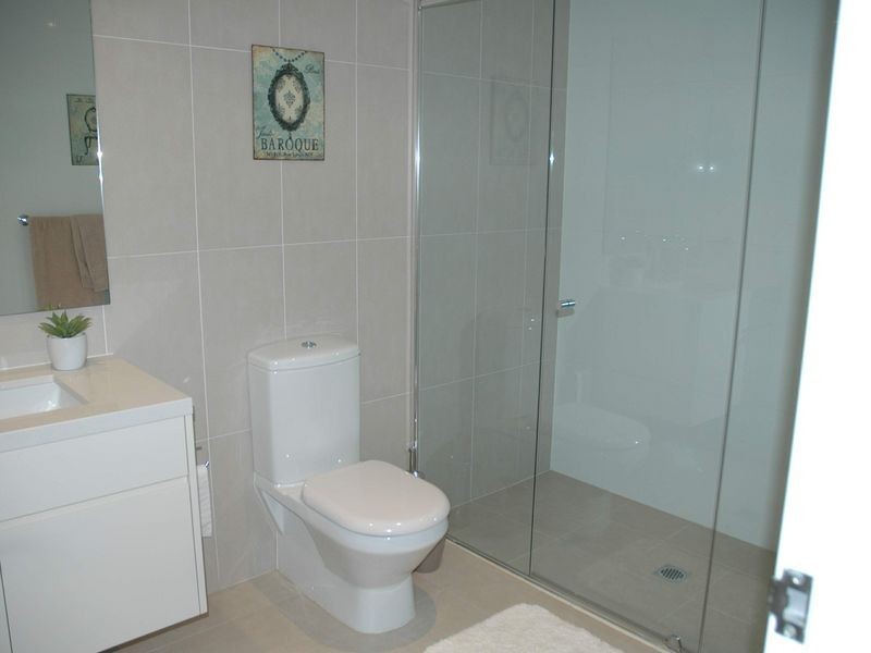 15/6 Foley Street, Mona Vale NSW 2103