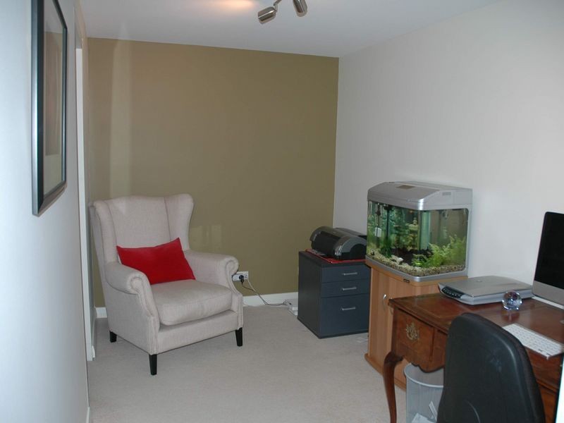 15/6 Foley Street, Mona Vale NSW 2103