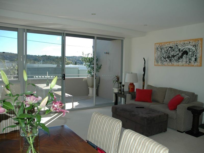 15/6 Foley Street, Mona Vale NSW 2103