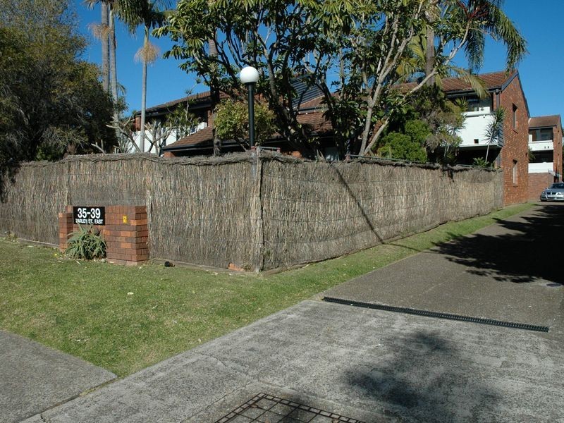 17/35 Darley Street, Mona Vale NSW 2103