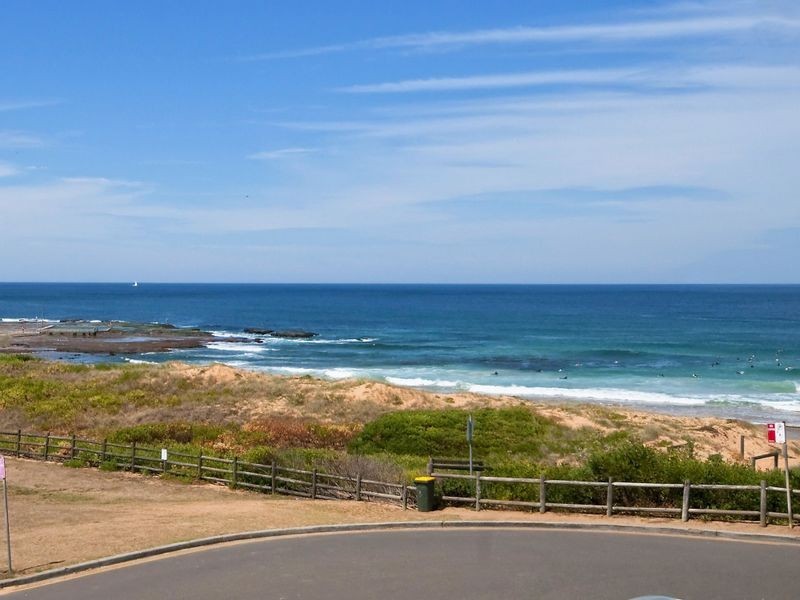 3/18 Surfview Road, Mona Vale NSW 2103